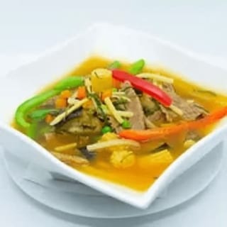 Keang Pha